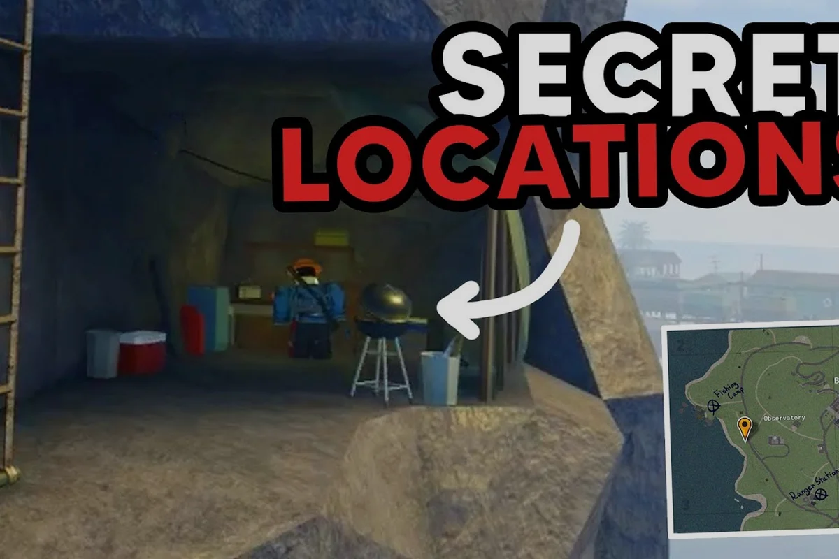 Apocalypse Rising 2 Does It Have Base Building?