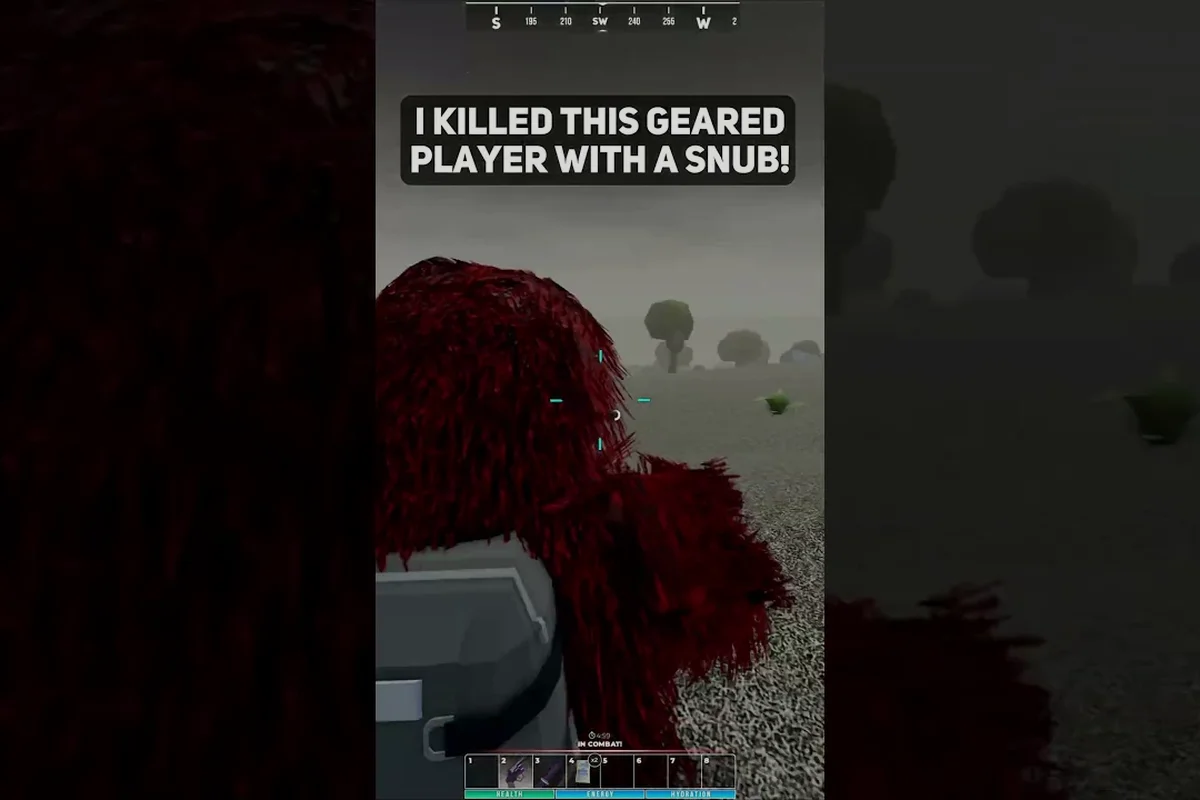 Apocalypse Rising 2 Combat Guide: Win More PvP Fights