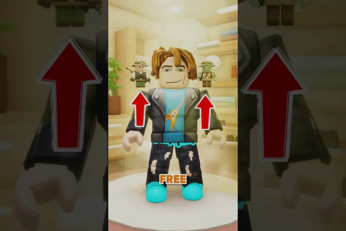 Apocalypse Rising 2 Cosmetic Unlock Guide: Change Look