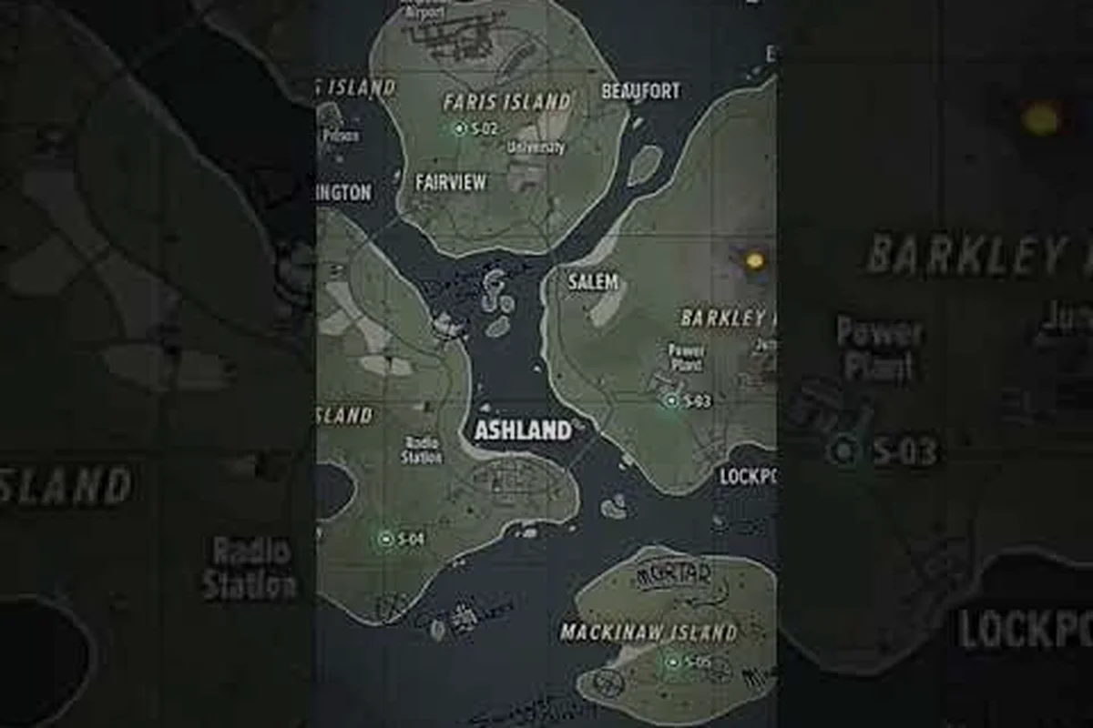 Apocalypse Rising 2 Settings Guide: Best PvP Setup for 2026